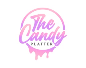The Candy Platter entry by xian XxX