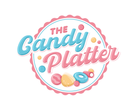 The Candy Platter entry by Ari Muchtarom