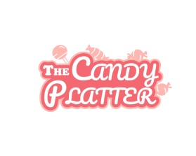 The Candy Platter entry by Kausar Habibi