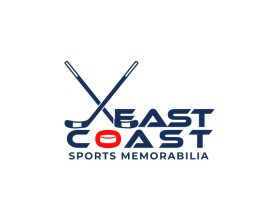 East Coast Sports Memorabilia entry by Arif Fahmi