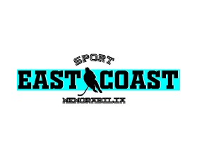 East Coast Sports Memorabilia entry by Yan Sandhyana Kurniawan