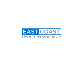 East Coast Sports Memorabilia entry by khoirul aminudin