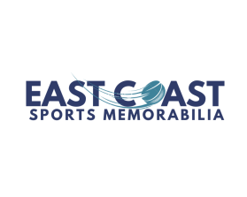 East Coast Sports Memorabilia entry by Max