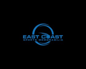 East Coast Sports Memorabilia entry by kostatinu