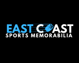 East Coast Sports Memorabilia entry by Max