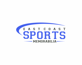 East Coast Sports Memorabilia entry by tri suhani