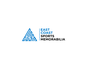 East Coast Sports Memorabilia entry by herman sutanto