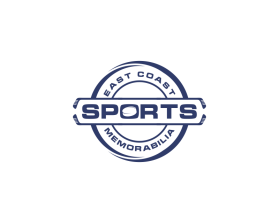 East Coast Sports Memorabilia entry by andi suhendi