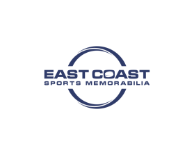 East Coast Sports Memorabilia entry by andi suhendi