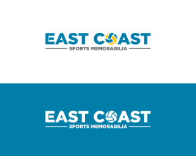East Coast Sports Memorabilia entry by Ramanda Hizbul Rizqi