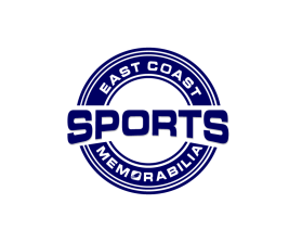 East Coast Sports Memorabilia entry by iwan Rusmawan