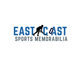 East Coast Sports Memorabilia entry by Max
