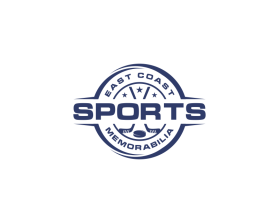 East Coast Sports Memorabilia entry by andi suhendi