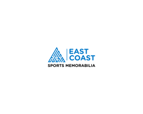 East Coast Sports Memorabilia entry by herman sutanto
