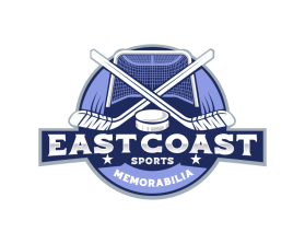 East Coast Sports Memorabilia entry by rohmadhani