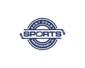 East Coast Sports Memorabilia entry by andi suhendi