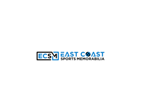 East Coast Sports Memorabilia entry by herman sutanto