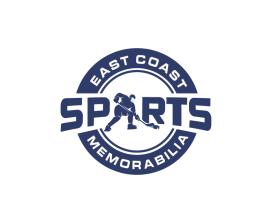 East Coast Sports Memorabilia entry by iwan Rusmawan