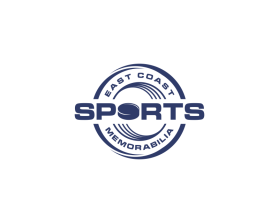 East Coast Sports Memorabilia entry by andi suhendi