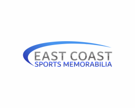 East Coast Sports Memorabilia entry by tri suhani