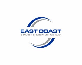 East Coast Sports Memorabilia entry by Gosong