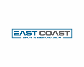 East Coast Sports Memorabilia entry by mulia