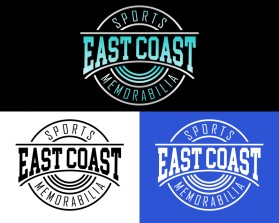 East Coast Sports Memorabilia entry by Aji Prasetyo