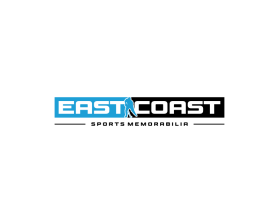 East Coast Sports Memorabilia entry by zidan