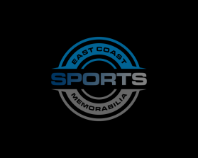 East Coast Sports Memorabilia entry by Bpo