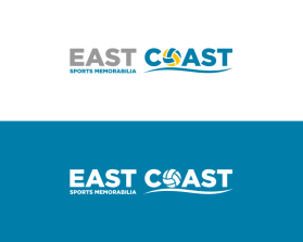 East Coast Sports Memorabilia entry by Ramanda Hizbul Rizqi