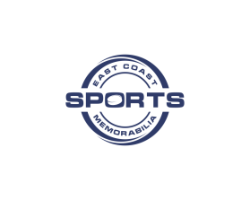 East Coast Sports Memorabilia entry by andi suhendi