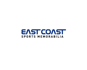 East Coast Sports Memorabilia entry by Maria Rose Soriano