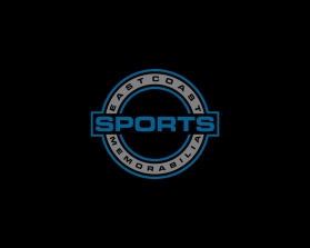 East Coast Sports Memorabilia entry by Muhammad khafidz nur latif
