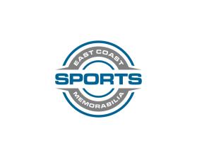 East Coast Sports Memorabilia entry by Bpo