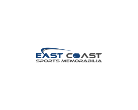 East Coast Sports Memorabilia entry by apri angga dwi lestiyadi