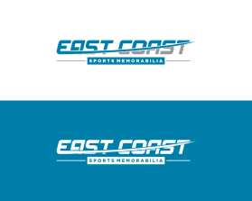 East Coast Sports Memorabilia entry by Ramanda Hizbul Rizqi