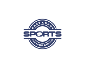 East Coast Sports Memorabilia entry by andi suhendi
