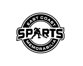 East Coast Sports Memorabilia entry by iwan Rusmawan