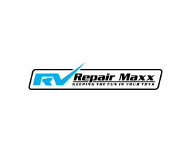 RV Repair Maxx entry by Erliyana