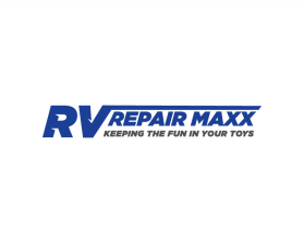 RV Repair Maxx entry by hi.harii
