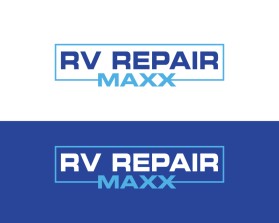 RV Repair Maxx entry by BUTHELEZI B.  GESUKA