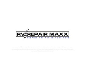 RV Repair Maxx entry by ,,