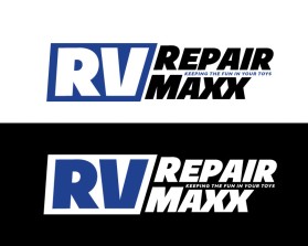 RV Repair Maxx entry by Julieto P. Verallo Jr.
