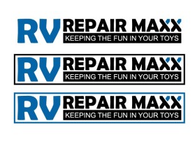 RV Repair Maxx entry by RAMA