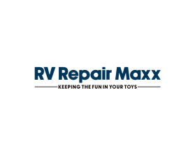 RV Repair Maxx entry by dipta praditya