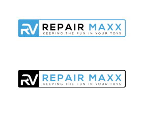 RV Repair Maxx entry by Jikesh Bhattrai