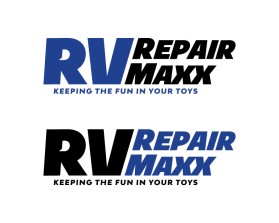 RV Repair Maxx entry by Julieto P. Verallo Jr.