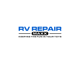 RV Repair Maxx entry by khoirul aminudin