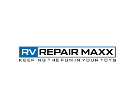RV Repair Maxx entry by sidiqsetiawan