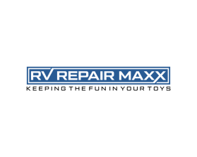 RV Repair Maxx entry by sidiqsetiawan